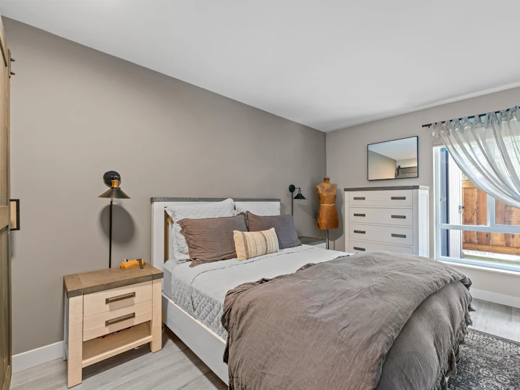 112-1425 Cypress Street, Vancouver, BC, V6J 3L1 - 28