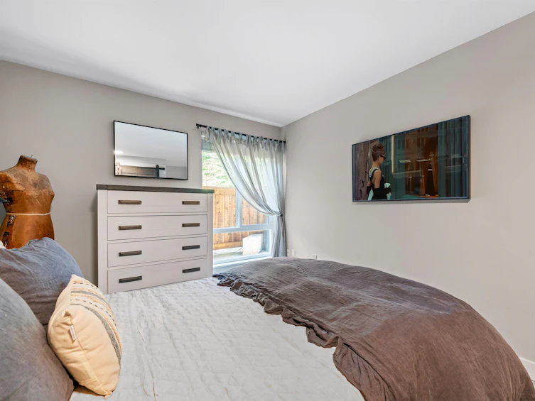 112-1425 Cypress Street, Vancouver, BC, V6J 3L1 - 29