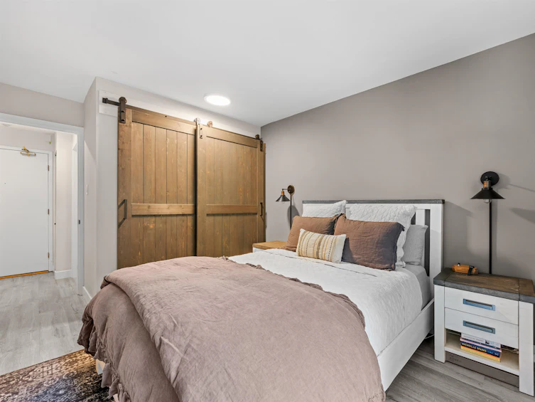 112-1425 Cypress Street, Vancouver, BC, V6J 3L1 - 30
