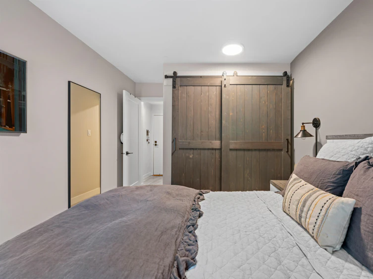 112-1425 Cypress Street, Vancouver, BC, V6J 3L1 - 31