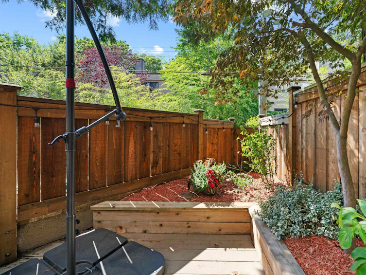 112-1425 Cypress Street, Vancouver, BC, V6J 3L1 - 34