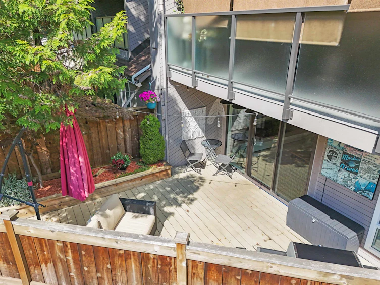 112-1425 Cypress Street, Vancouver, BC, V6J 3L1 - 36