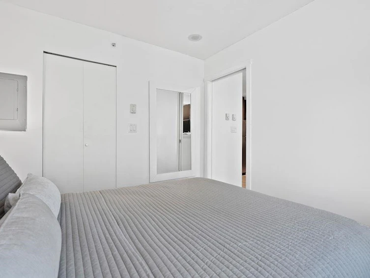 309-1010 Richards Street, Vancouver, BC, V6B 1G2 - 11