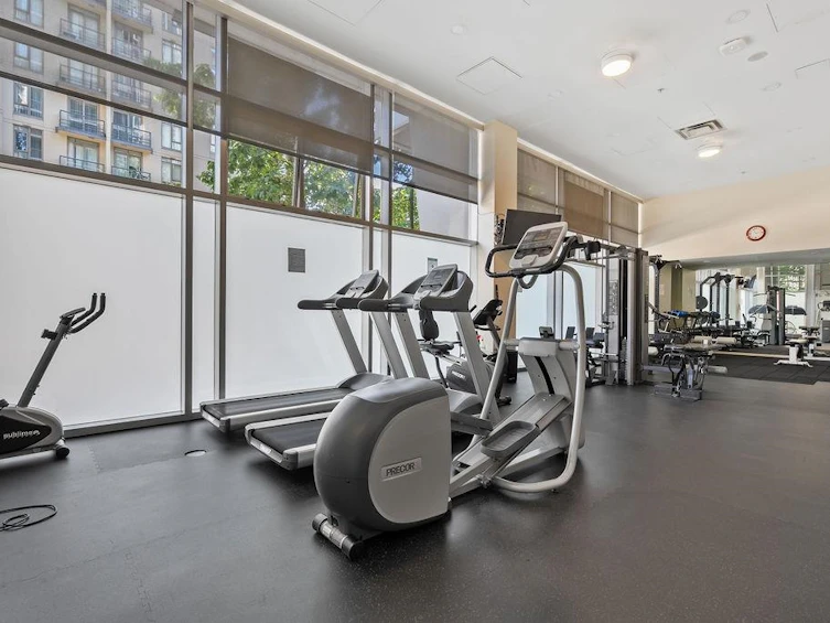 309-1010 Richards Street, Vancouver, BC, V6B 1G2 - 15