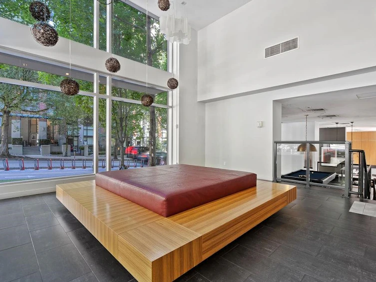 309-1010 Richards Street, Vancouver, BC, V6B 1G2 - 19
