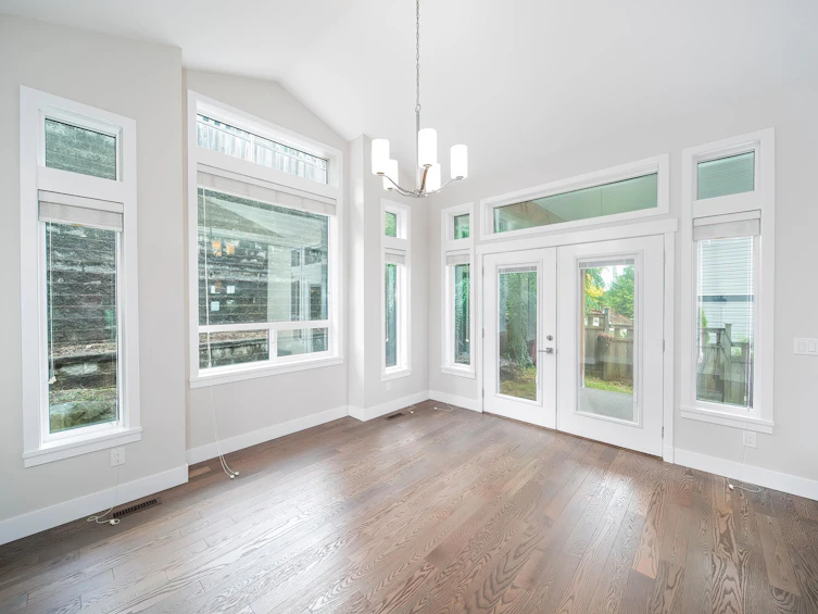 3563 Highland Drive, Coquitlam, BC, V3E 0K2 - 27
