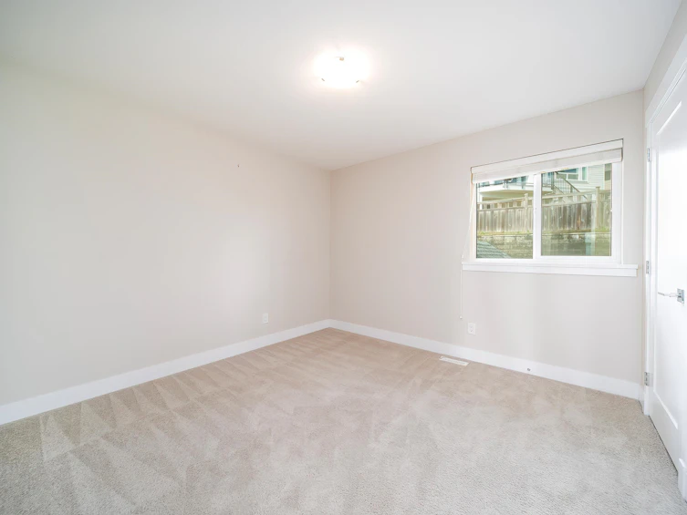 3563 Highland Drive, Coquitlam, BC, V3E 0K2 - 34