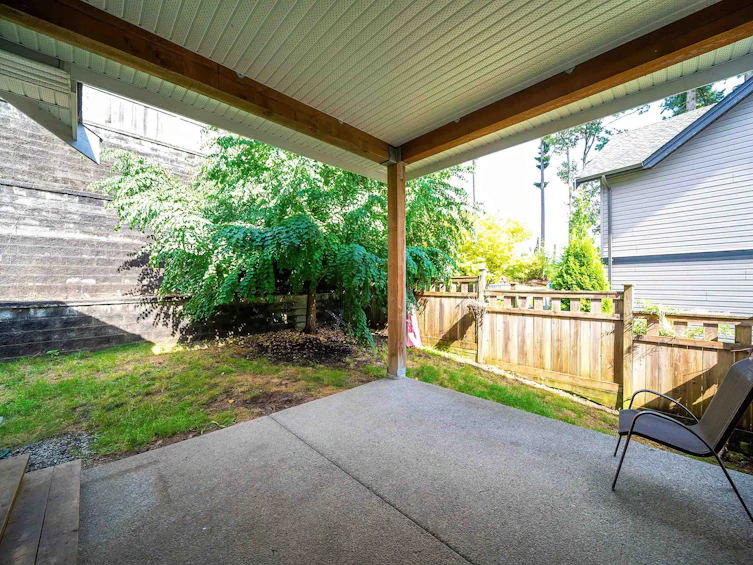 3563 Highland Drive, Coquitlam, BC, V3E 0K2 - 35