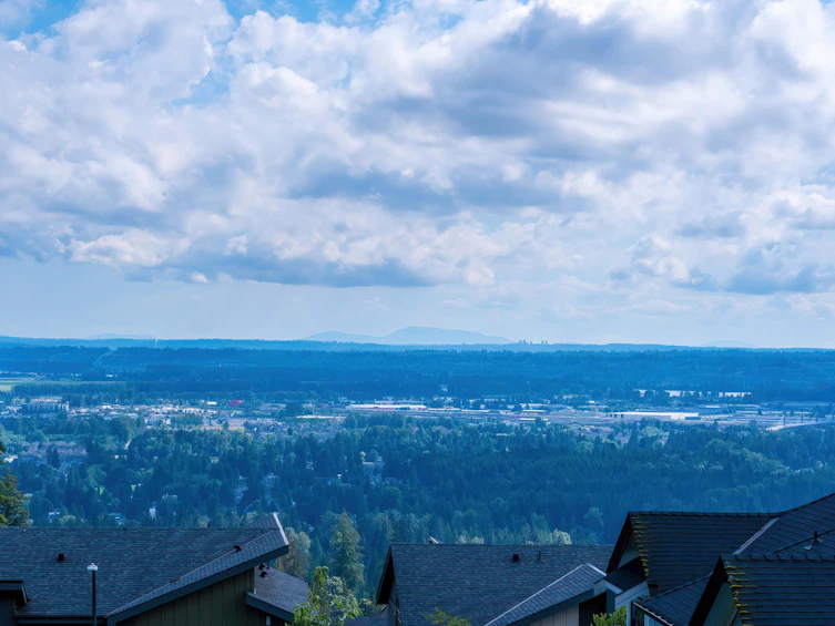 3563 Highland Drive, Coquitlam, BC, V3E 0K2 - 36