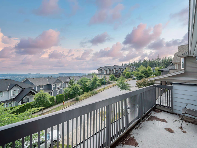 3563 Highland Drive, Coquitlam, BC, V3E 0K2 - 37