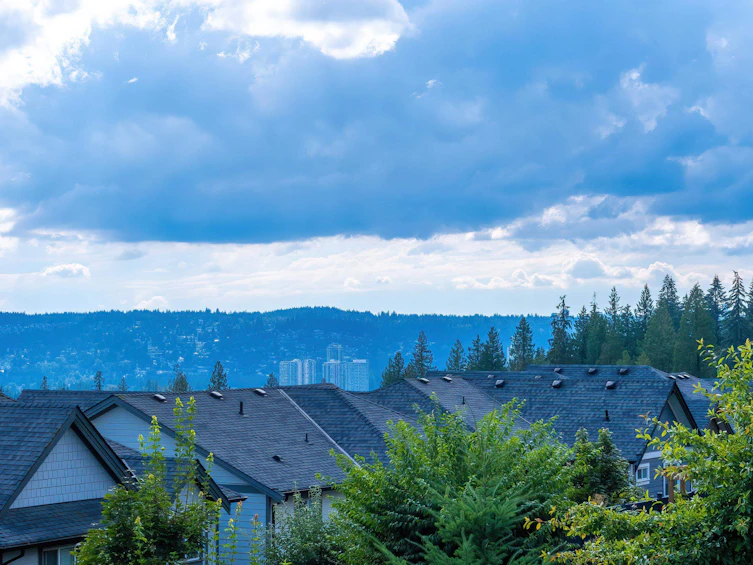 3563 Highland Drive, Coquitlam, BC, V3E 0K2 - 40