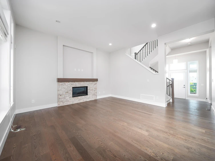 3563 Highland Drive, Coquitlam, BC, V3E 0K2 - 10