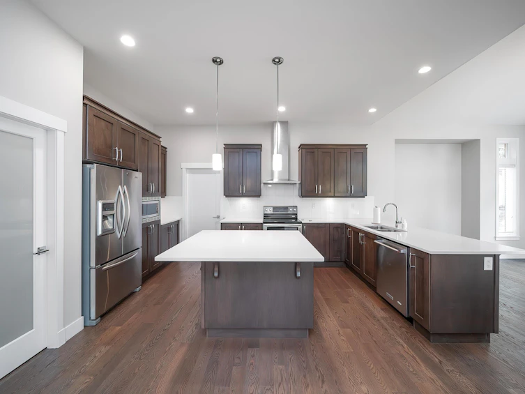 3563 Highland Drive, Coquitlam, BC, V3E 0K2 - 13