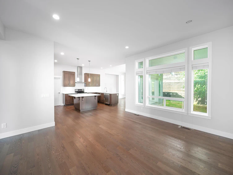 3563 Highland Drive, Coquitlam, BC, V3E 0K2 - 19