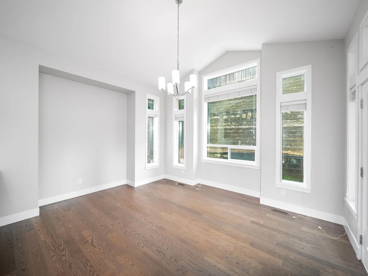 3563 Highland Drive, Coquitlam, BC, V3E 0K2 - 25