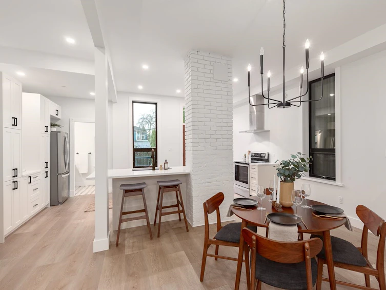 716 East Pender Street, Vancouver, BC, V6A 1V7 - 6