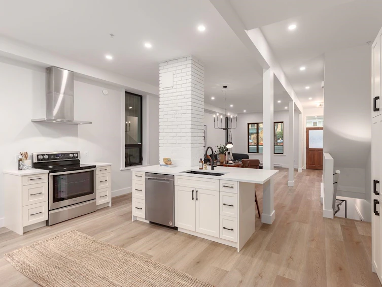 716 East Pender Street, Vancouver, BC, V6A 1V7 - 10