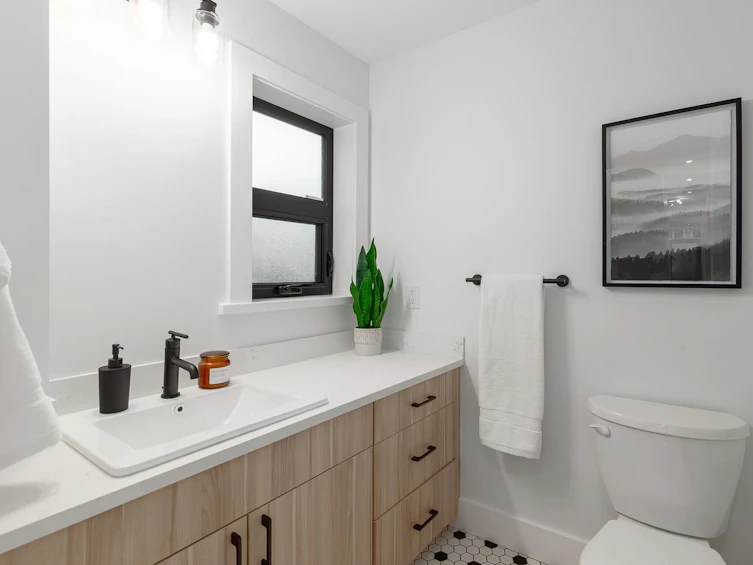 716 East Pender Street, Vancouver, BC, V6A 1V7 - 11