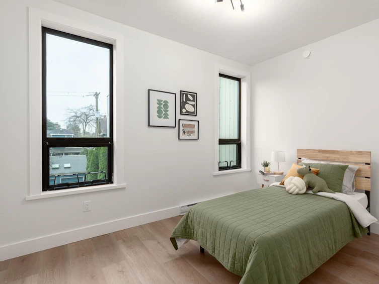 716 East Pender Street, Vancouver, BC, V6A 1V7 - 15