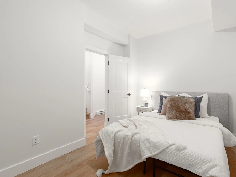 716 East Pender Street, Vancouver, BC, V6A 1V7 - 18