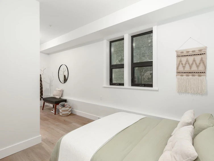 716 East Pender Street, Vancouver, BC, V6A 1V7 - 19
