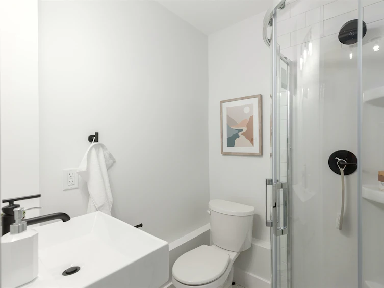716 East Pender Street, Vancouver, BC, V6A 1V7 - 21