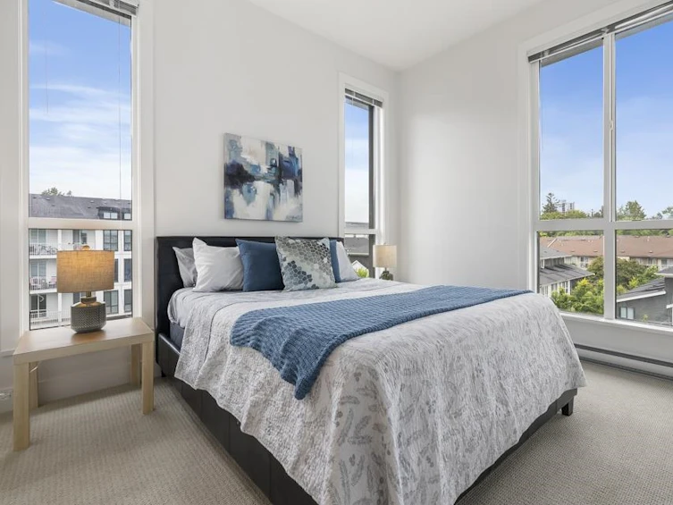 421-14968 101a, Surrey, BC, V3R 0E8 - 15