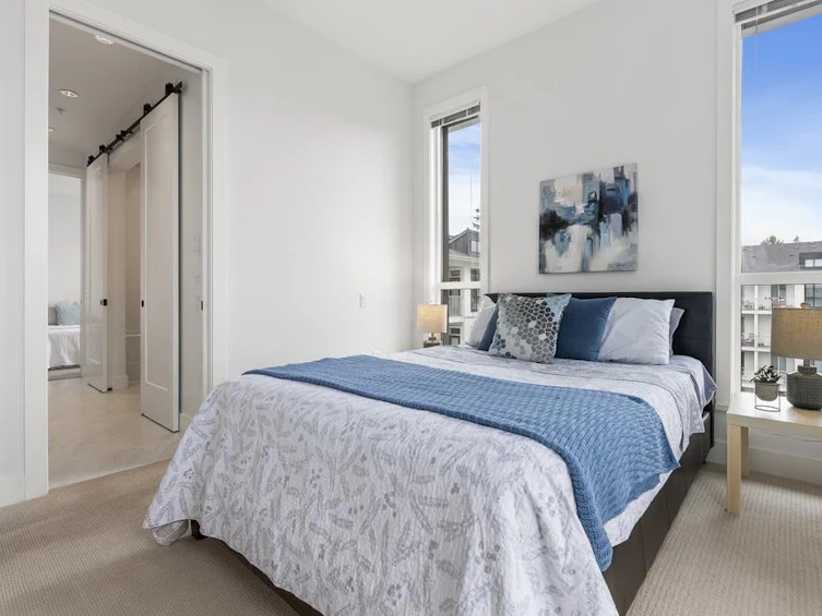 421-14968 101a, Surrey, BC, V3R 0E8 - 18