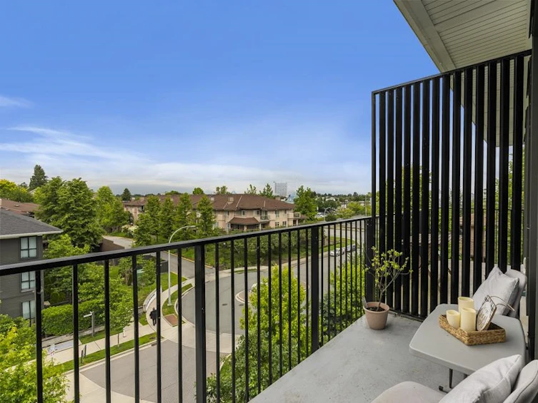 421-14968 101a, Surrey, BC, V3R 0E8 - 27