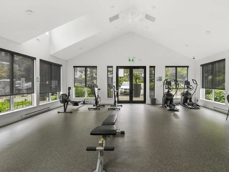 421-14968 101a, Surrey, BC, V3R 0E8 - 32