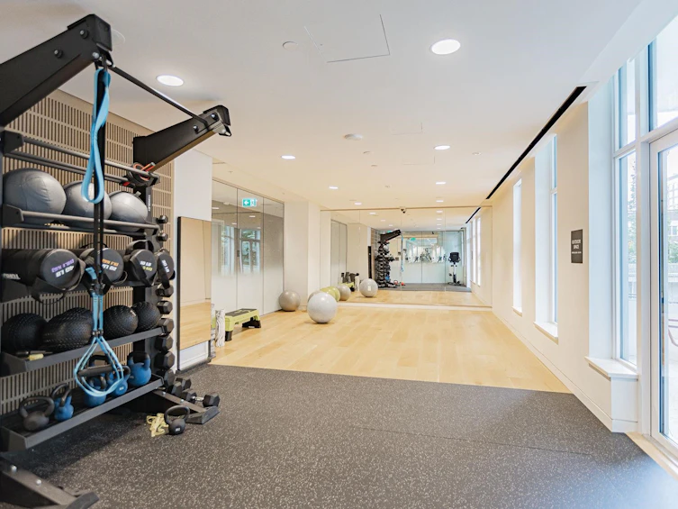 2607-1289 Hornby Street, Vancouver, BC, V6Z 0G7 - 21