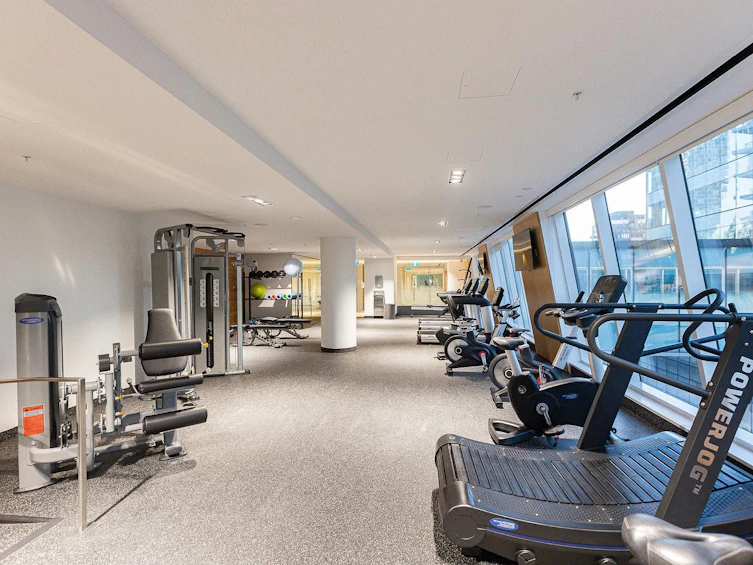 2607-1289 Hornby Street, Vancouver, BC, V6Z 0G7 - 22