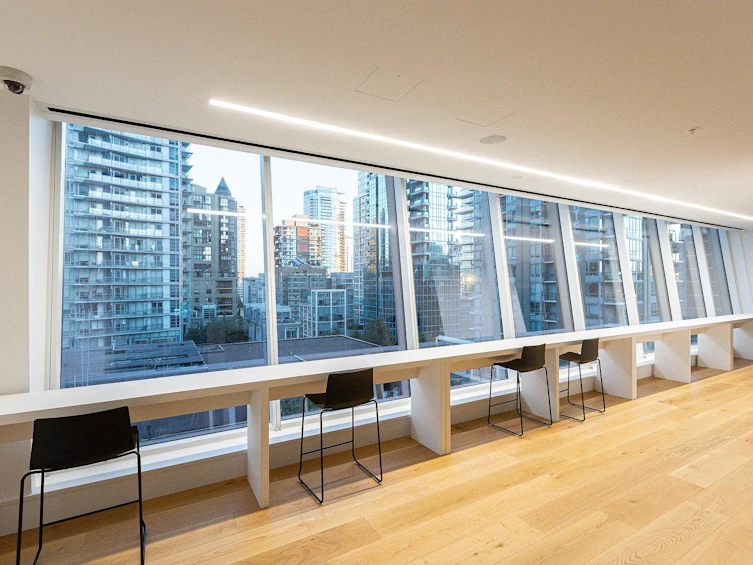 2607-1289 Hornby Street, Vancouver, BC, V6Z 0G7 - 24