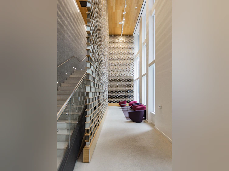2607-1289 Hornby Street, Vancouver, BC, V6Z 0G7 - 25