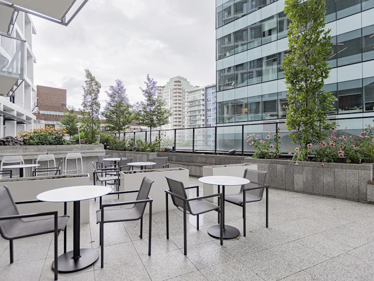2607-1289 Hornby Street, Vancouver, BC, V6Z 0G7 - 26
