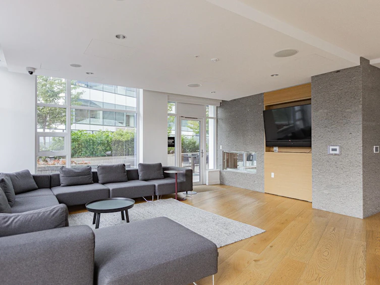 2607-1289 Hornby Street, Vancouver, BC, V6Z 0G7 - 27