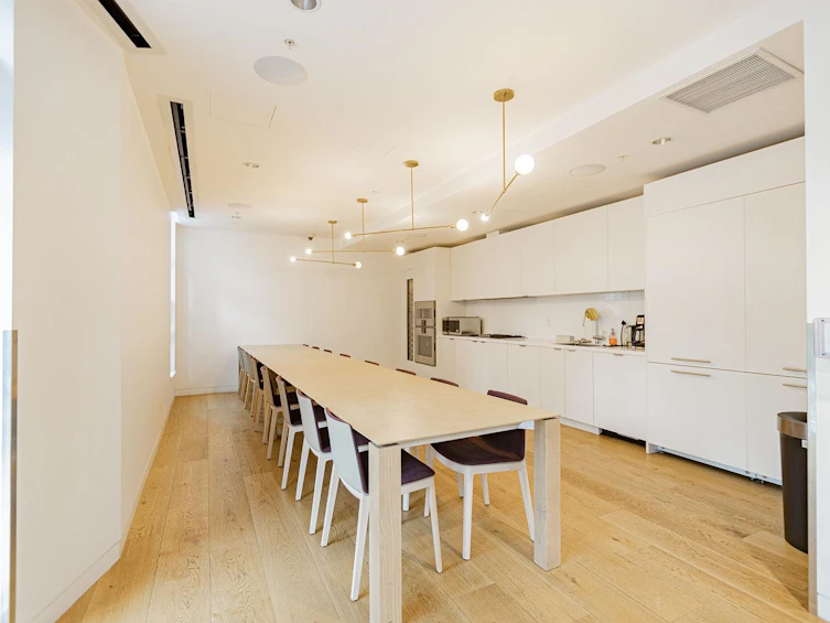 2607-1289 Hornby Street, Vancouver, BC, V6Z 0G7 - 28