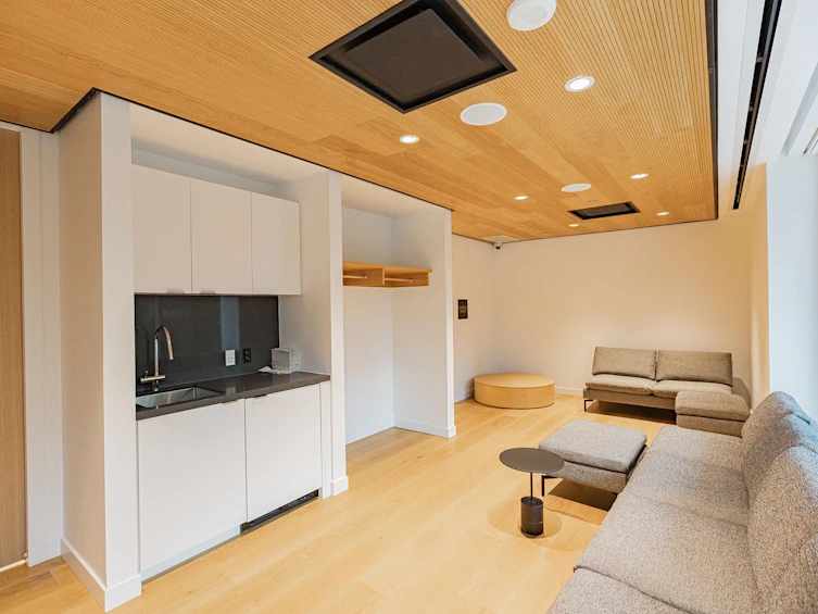 2607-1289 Hornby Street, Vancouver, BC, V6Z 0G7 - 29