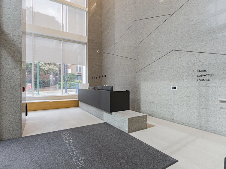 2607-1289 Hornby Street, Vancouver, BC, V6Z 0G7 - 30