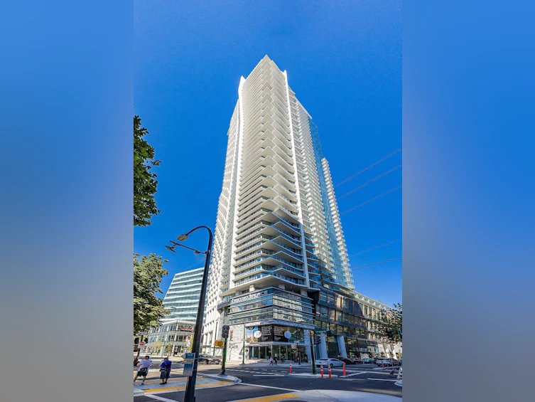 2607-1289 Hornby Street, Vancouver, BC, V6Z 0G7 - 33