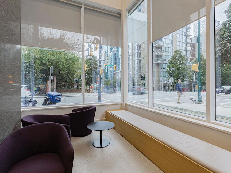 2607-1289 Hornby Street, Vancouver, BC, V6Z 0G7 - 34