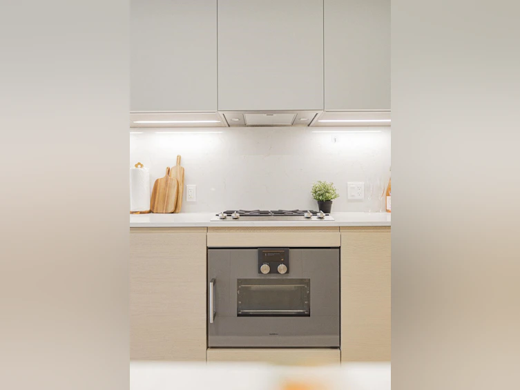 2607-1289 Hornby Street, Vancouver, BC, V6Z 0G7 - 4