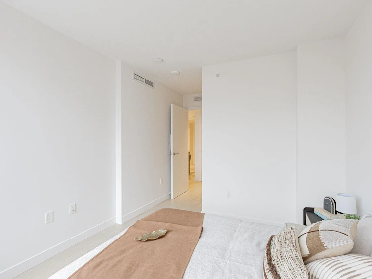 2607-1289 Hornby Street, Vancouver, BC, V6Z 0G7 - 6