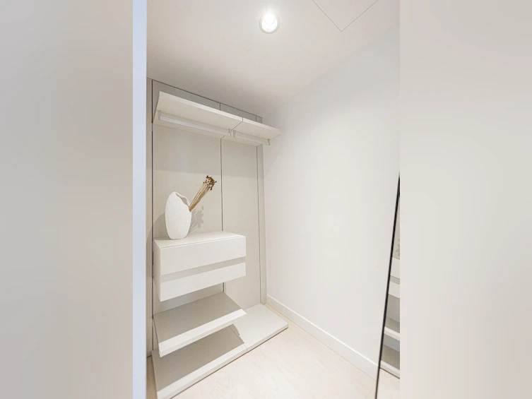 2607-1289 Hornby Street, Vancouver, BC, V6Z 0G7 - 7