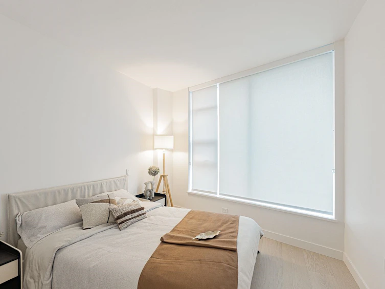 2607-1289 Hornby Street, Vancouver, BC, V6Z 0G7 - 10