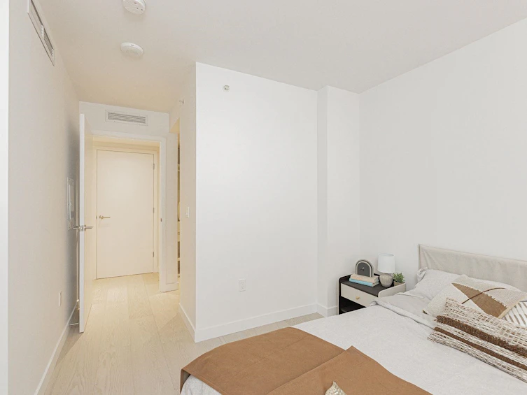 2607-1289 Hornby Street, Vancouver, BC, V6Z 0G7 - 11