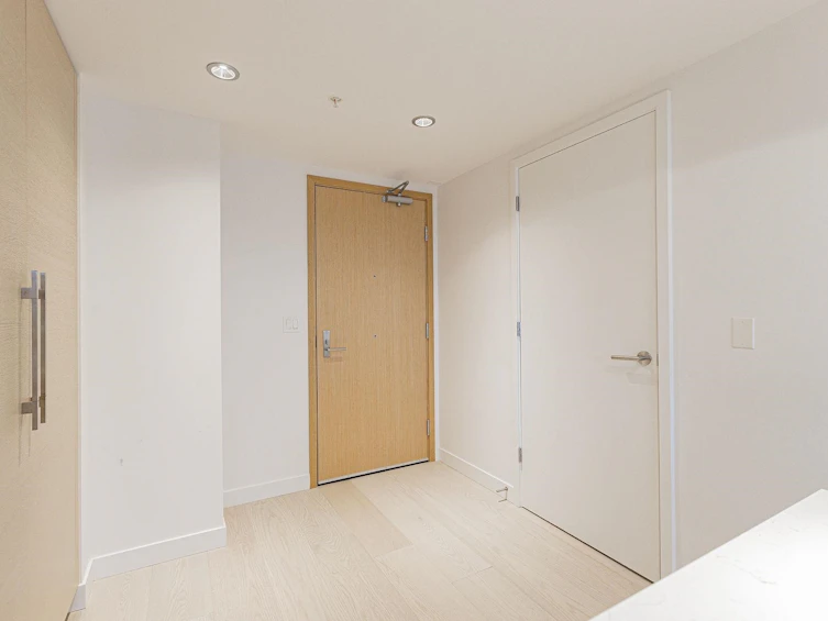 2607-1289 Hornby Street, Vancouver, BC, V6Z 0G7 - 15
