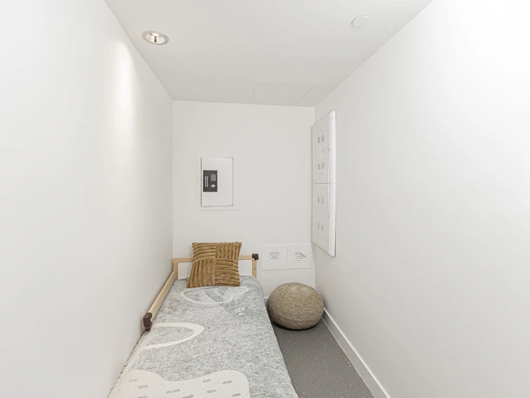 2607-1289 Hornby Street, Vancouver, BC, V6Z 0G7 - 16