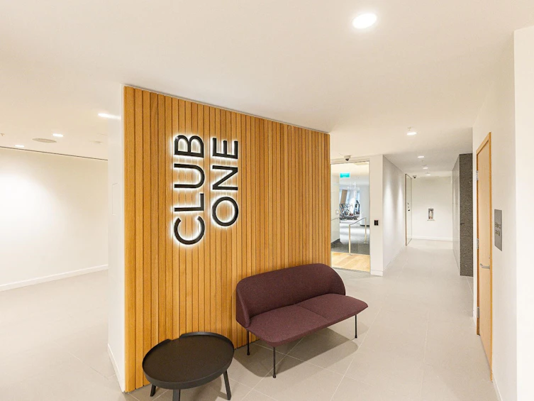 2607-1289 Hornby Street, Vancouver, BC, V6Z 0G7 - 20