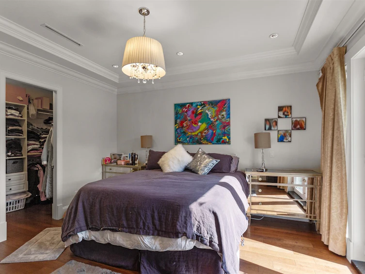 3368 W 12 Avenue, Vancouver, BC, V6R 2M9 - 6